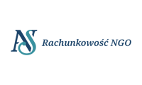 Rachunkowoscngo
